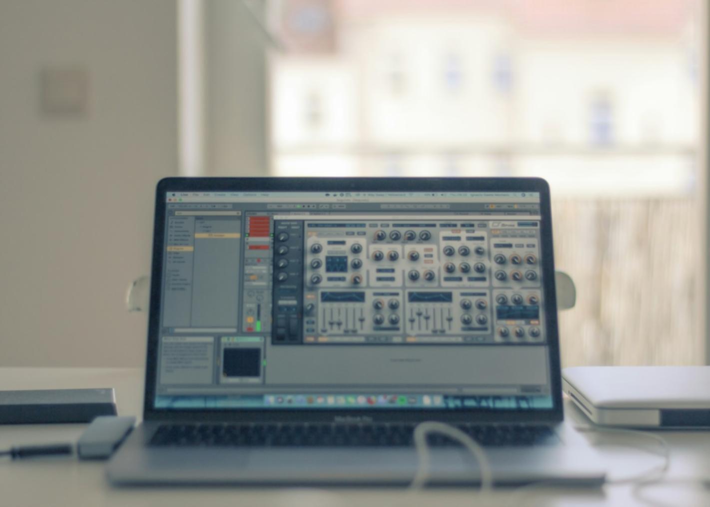 Hands-on practice with security tools and analysis